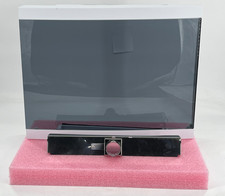 Agilent Technologies G9321-68200 Top Fume Hood Kit X 1983/51