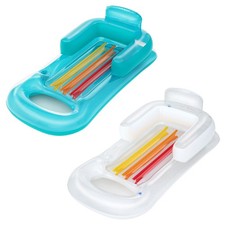 Inflatable Pocket Fashion