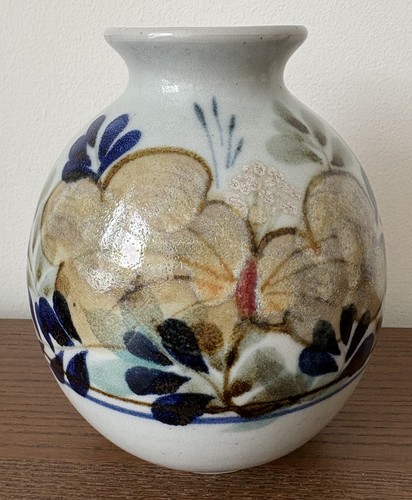 Highland stoneware scotland - highland,