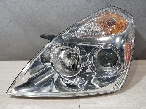 2008 kia sedona headlight - 2008,