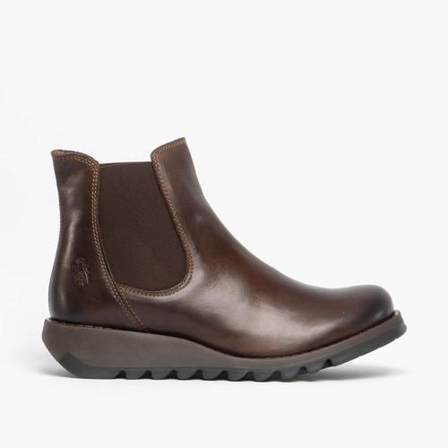 Fly london salv - salv, womens