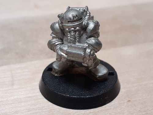 Oop citadel warhammer 40k - oop, citadel/warhammer