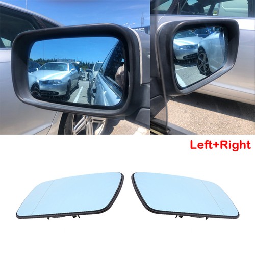 Pair for bmw - for,