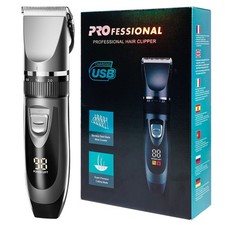 Professional Hair Clippers