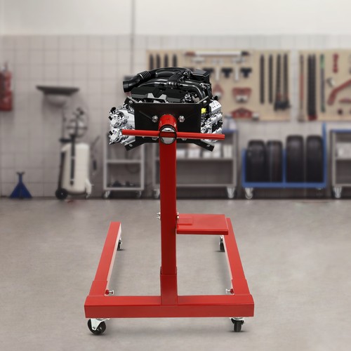 680 38kg 1500lbs auto repair - 680.38kg/1500lbs,