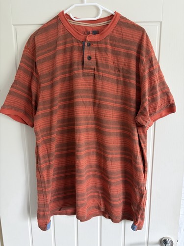 North coast men - north, men’s
