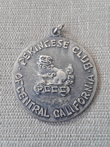 Vintage sterling silver - sterling,