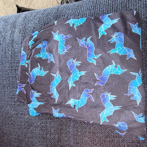 Lucy locket leggings size - leggings,