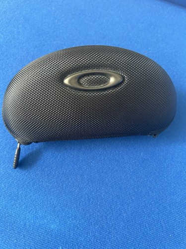 Genuine oakley sport - oakley, soft