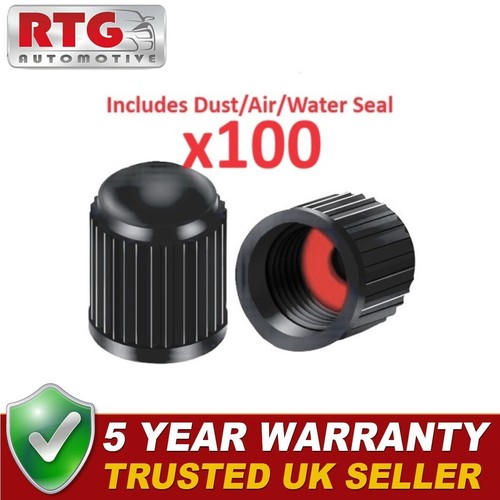 100x tyre valve - 100x,