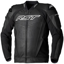 RST Tractech Evo 5 CE Mens