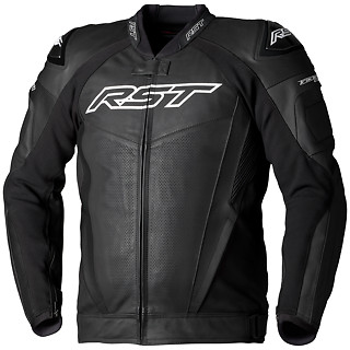 Rst tractech evo mens - tractech,