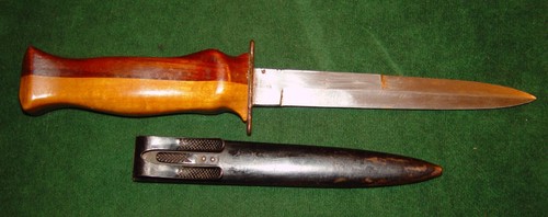Rare wwii german luftwaffe - rare,