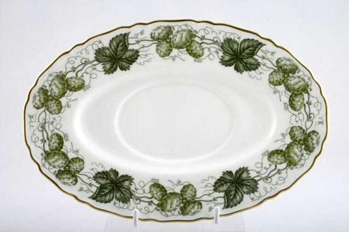 Royal worcester - royal,