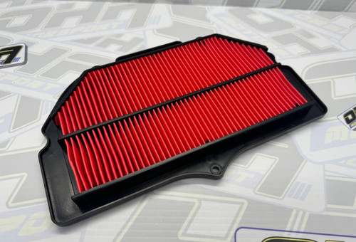 New replacement air filter - new, for