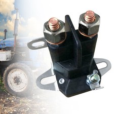 For Hayter Ride On Lawn Mower