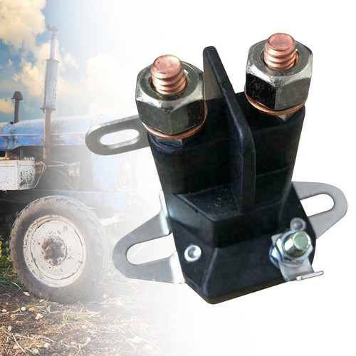 For hayter ride - ride, mower