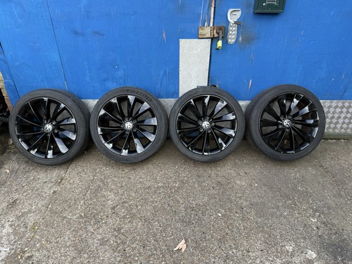 Scirocco mk3 passat 14 - vw,