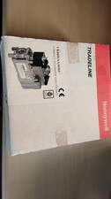HONEYWELL Ideal Classic VR4601AA1036U, COMPACT AUTOMATIC GAS VALVE, NEW (BOXED)