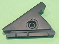 Opel Manta B 149205 9283985