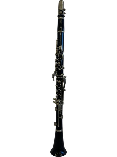 Boosey hawkes regent - boosey,
