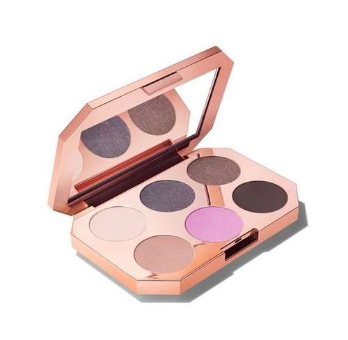 Mac macnificent eyeshadow - mac,