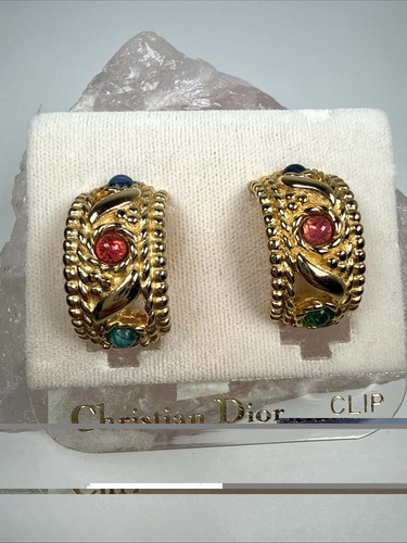 Christian dior vintage - christian,