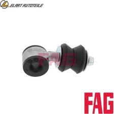 VW POLO/Van/III/Hatchback LUPO