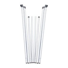 leisurewize Adjustable Awning