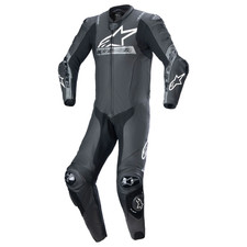 Alpinestars Missile V2 Ward 1