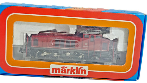 Marklin 3157 gauge - 3157,