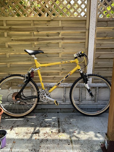 Lts 4000 large full - gt,