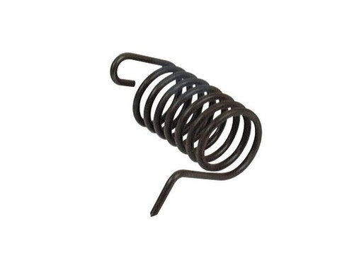 Haytine return spring for - r/h,