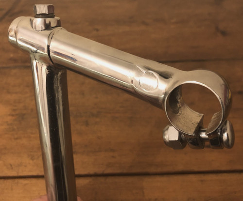 Dawes coronet lug style - dawes?,