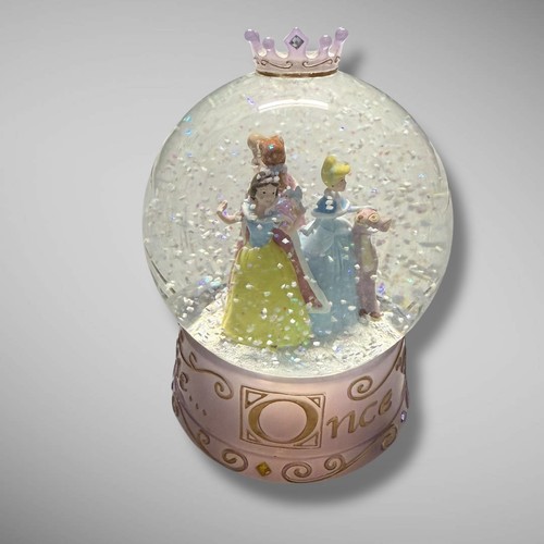 Disney princess snow - princess,