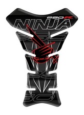 KAWASAKI Ninja 250r Motorcycle