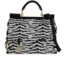 Dolce & Gabbana Miss Sicily