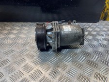 14-18 NISSAN JUKE 1.2 PETROL