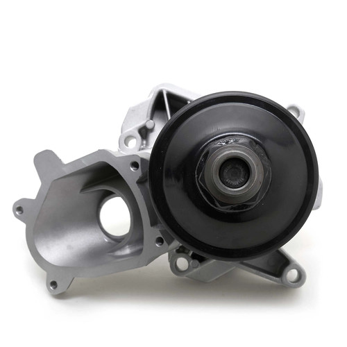 Water pump range rover l322 - range,