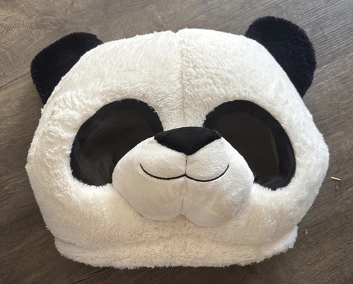 Dan dee plush - dan, big