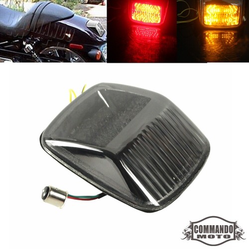 For harley rod - for, v-rod