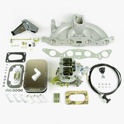 Weber dgv carb - weber, 32/36