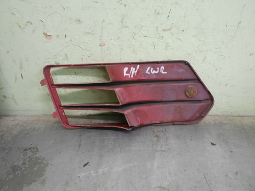 Suzuki 900 h lower - ,