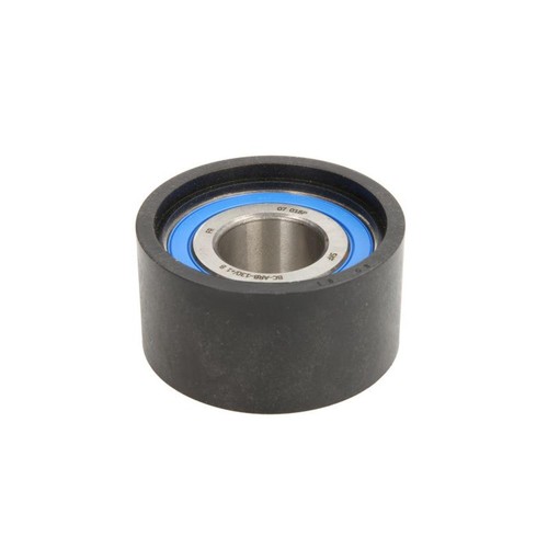 Skf vkm 22380 deflection - vkm,