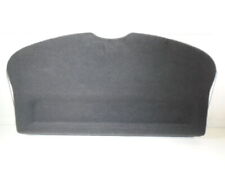 CITROEN C5 5 DOOR 2004-2008