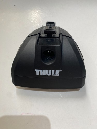Thule 753 footpack fits - thule,