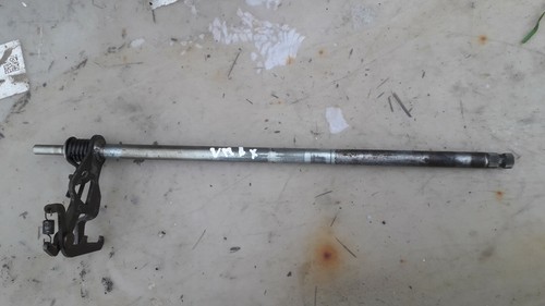 1992 1200vmax selector - , axle