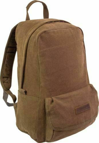 Highlander stirling 30l canvas - highlander,