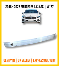 MERCEDES A CLASS W177 2018 -