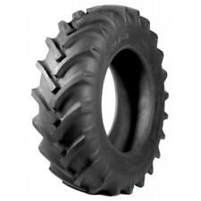 11.2-28 (11.2/10-28) Speedways Gripking Tractor Tyre (8PLY) TT